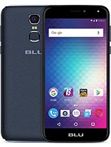 Best available price of BLU Life Max in Djibouti