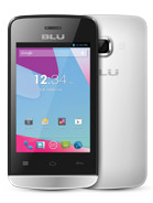 Best available price of BLU Neo 3-5 in Djibouti