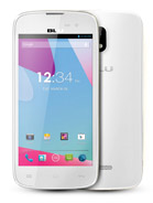 Best available price of BLU Neo 4-5 in Djibouti
