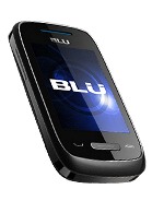 Best available price of BLU Neo in Djibouti