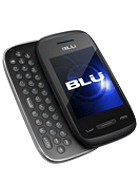 Best available price of BLU Neo Pro in Djibouti