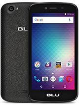 Best available price of BLU Neo X LTE in Djibouti