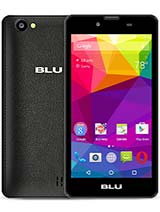 Best available price of BLU Neo X in Djibouti