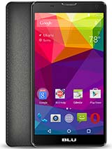 Best available price of BLU Neo XL in Djibouti