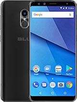 Best available price of BLU Pure View in Djibouti