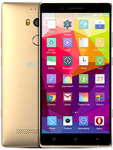 Best available price of BLU Pure XL in Djibouti