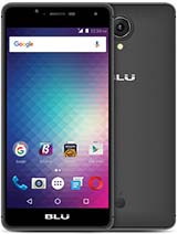 Best available price of BLU R1 HD in Djibouti