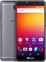 Best available price of BLU R1 Plus in Djibouti