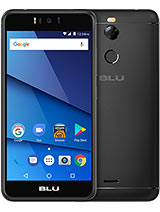 Best available price of BLU R2 Plus in Djibouti