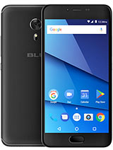 Best available price of BLU S1 in Djibouti