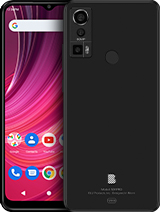 Best available price of BLU S91 Pro in Djibouti