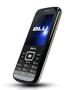 Best available price of BLU Slim TV in Djibouti