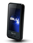 Best available price of BLU Smart in Djibouti