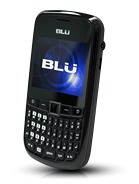 Best available price of BLU Speed in Djibouti