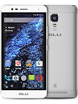 Best available price of BLU Studio One Plus in Djibouti