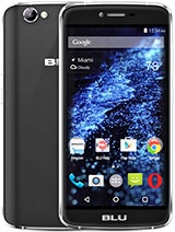 Best available price of BLU Studio One in Djibouti