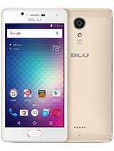 Best available price of BLU Studio Touch in Djibouti