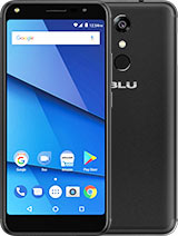 Best available price of BLU Studio View in Djibouti