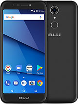 Best available price of BLU Studio View XL in Djibouti