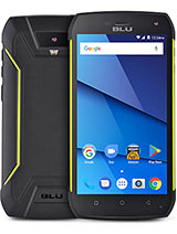 Best available price of BLU Tank Xtreme Pro in Djibouti