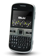 Best available price of BLU Texting 2 GO in Djibouti