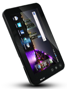 Best available price of BLU Touch Book 7-0 in Djibouti