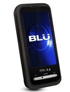 Best available price of BLU Touch in Djibouti