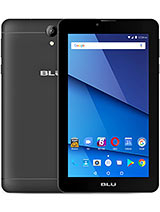 Best available price of BLU Touchbook M7 Pro in Djibouti