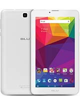 Best available price of BLU Touch Book M7 in Djibouti