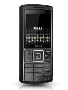 Best available price of BLU TV2Go in Djibouti