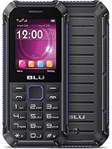 Best available price of BLU Tank Xtreme 2-4 in Djibouti