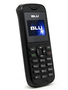Best available price of BLU Ultra in Djibouti