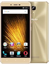 Best available price of BLU Vivo XL2 in Djibouti