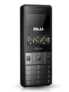 Best available price of BLU Vida1 in Djibouti