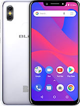 Best available price of BLU Vivo One Plus 2019 in Djibouti