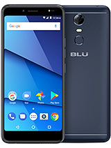 Best available price of BLU Vivo One Plus in Djibouti