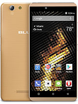 Best available price of BLU Vivo XL in Djibouti