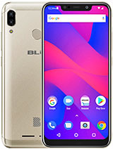 Best available price of BLU Vivo XL4 in Djibouti