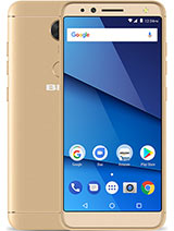 Best available price of BLU Vivo One in Djibouti