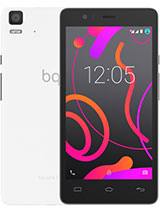 Best available price of BQ Aquaris E5s in Djibouti