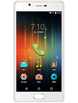 Best available price of Micromax Unite 4 plus in Djibouti