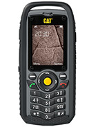 Best available price of Cat B25 in Djibouti