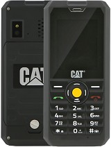 Best available price of Cat B30 in Djibouti