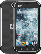 Best available price of Cat S40 in Djibouti