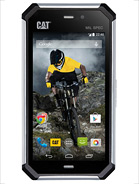 Best available price of Cat S50 in Djibouti