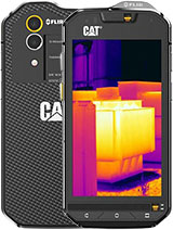 Best available price of Cat S60 in Djibouti