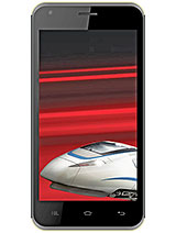 Best available price of Celkon 2GB Xpress in Djibouti