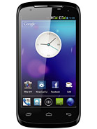 Best available price of Celkon A200 in Djibouti