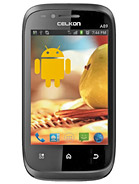 Best available price of Celkon A89 in Djibouti