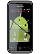 Best available price of Celkon A1 in Djibouti